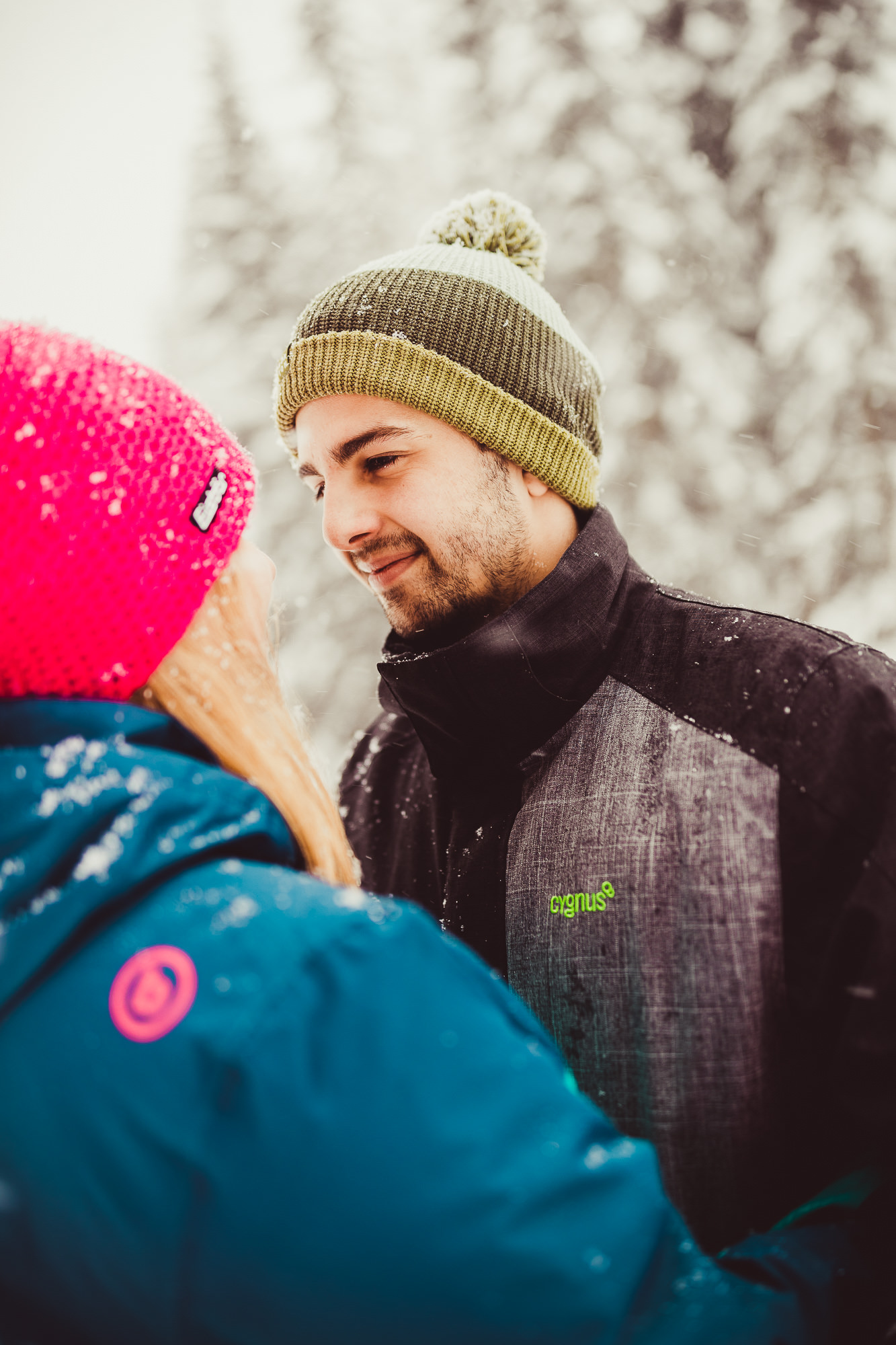 Export x3 1DX29126 Verlobungsfotoshooting 2018 Anna & Dominik 2